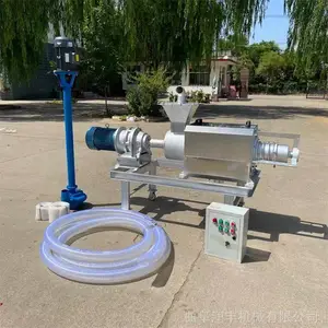 ����ˮ�ݷ༷ˮ�� ������㼷�ɻ� ������ѹʽ�����