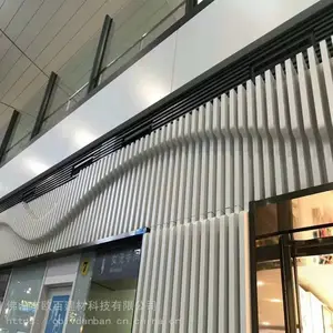 ŷ�ٽ��� �����������������������