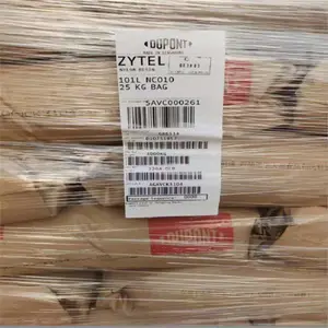 PA6 �����Ű�73G45L NC010 ���� ��ǿ�� ����45����6