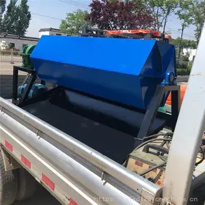 ��Դ��Ͳ�׹�ҩ����ϴ�� ��������ȥë���豸
