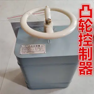 KTJ5-100/2����͹�ֿ�����