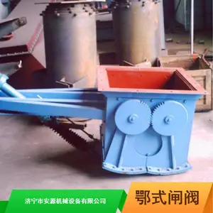DEZ80�ʽբ�� ������ʽբ�� �����綯����բ����������
