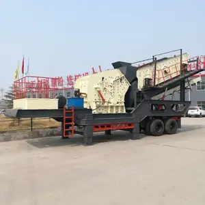 �߲��� �ƶ��ͷ���ʽ����վ ���ŷ�淴���� ���ͷ���ʽ�����