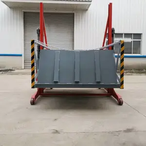 ̩���綯װж��ƽ̨����2��3���豸С�����»��豸������ͷ