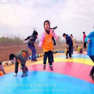 ����ũׯ������Ĵ�����������ʩ ����Ȥζɳ�ѱıĴ�