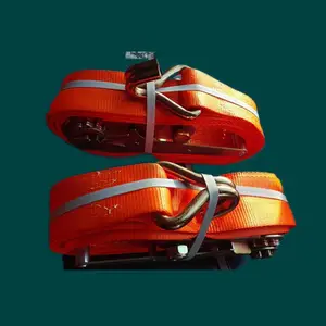 �����ݵ��ߡ����������� ˩���� ���������Զ��ս��� �Զ��ս��� ������