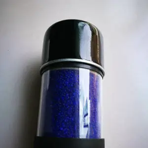 ���ƾ���DC-EX-1��ʪ����������
