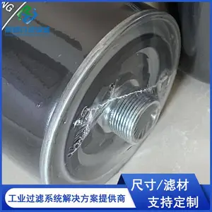 ����Һѹ��о53C0105 �ܹ������UE319AT13H ��ú��������վ����о