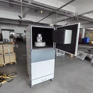 ��������������Ͳ�����������и�Сĥ�������������̳�������ҵ��ĥ������