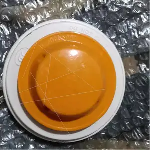 ŵ�۷ƶ�FCI-SD800���͹������̸�̽����
