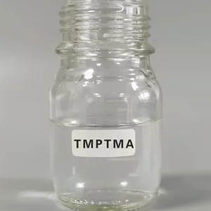 光敏剂，辐照油，助交联剂， TMPTMA