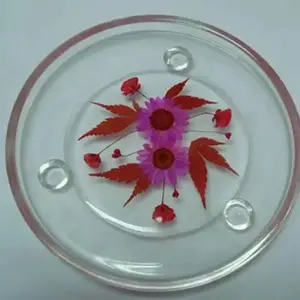 ��̨ ����ƾ߷�װ�� ��ˮ�����͸�ʴ ͸����֬��