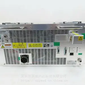 KYOSAN DFK45-Z 4.5kW RF UNIT��ɽ��Ƶ��Դ ��Ƶ��Ԫά��