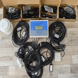 ���������ۺϼ��վ,ȫ�Զ�����������������������������ϴ�