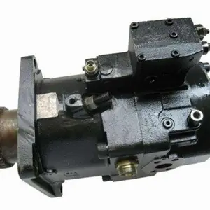 A11VO145 �ͺ�˫�������� רΪ�ھ���;�������