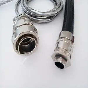 �����Ǳ���������������ͷ�ӹ�ʽ�ܷ�ͷ����ַ�ˮ������ͷM25