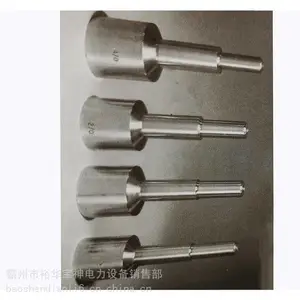 ���������ҵ�����ڱ��ն�C6010200�����ƾ�Ե�����ն�