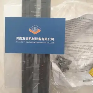 AEG Thyro-A 2A400-350HF1 �ɿع��������Դ������