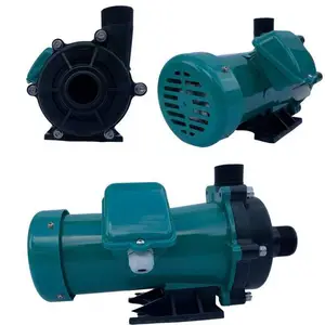 WUODOR���ֵ���ʽҺ��ǿ������WKD-100SK-15��
