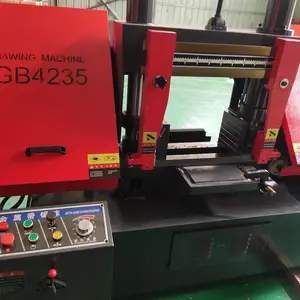 ������GB4235��������ⴲ �����ȶ��ֲĽ������� �����и�ֽ�