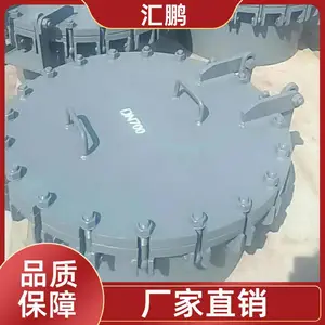 ����ֳ�ѹ�ֿ� ̼���˿� �������������ȶ� ���԰��趨�� ����
