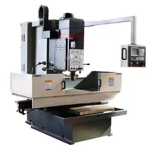 ��ʽ�괲Z5140������׹�˿����괲����ʮ�ֹ���̨5140��ʽ�괲
