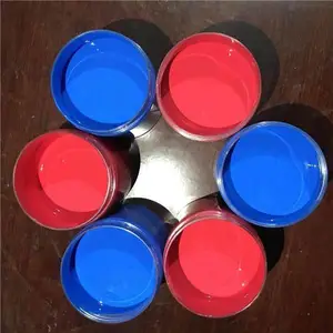 �ʸ��߳������ᷭ�� ����ˮ�Է�����۸�