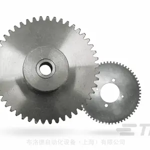 全新原厂供应瑞士Jaquet 转速传感器FTP 531/180 ,提供报关单