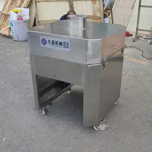 ��ӯJY-4����ְ�� ���ò�����ܲ��ƹϷְ��