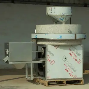֥�齴������ �������ʯĥ�� ����������ˮ�� ������ĥ�ṹ����