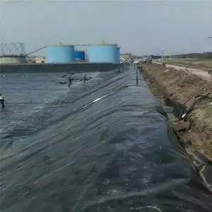 �������Ĥ0.4mm ��ˮ��©����Ĥ ��ɫ���ϲ� pe������Ĥ��Ӧ