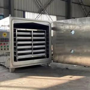 ���ڻ�е ������ƽ��������պ��� ��Ĥ��������ָ����