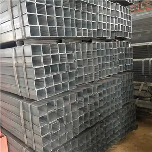 30x50x3���� ��ڷ��ع� ����ֶ�п����
