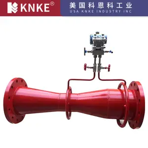 ����SIL��֤������������ ʵʱ��� �����ƶ���KNKEƷ��1