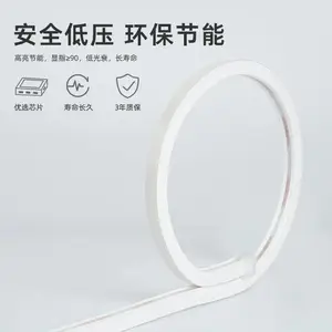 1212�轺�޺�ƴ���ѹ24V�����ˮ����LED�������Ҷ�����ͼ����