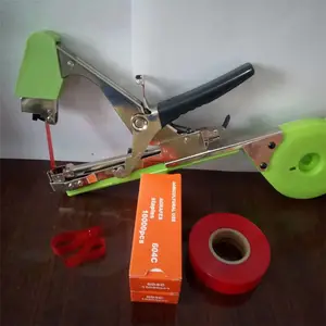 �¿�ƶ������� �ֶ����������� ��ɫ���Ͱ�֦�����ط���