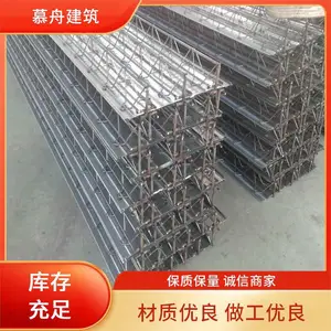 ��� ���ģ�ֽ����¥�а� �� �����Ĳ� ���ذ�
