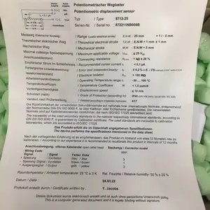 ԭװ���ڲ�Ʒ SCHMERSAL ��ȫ���� A7-A7N 200-81-LT7