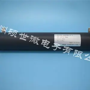 塑料气缸腐蚀环境气缸pvc气缸可定制气缸