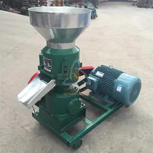 ��ֳ�������Ͽ����� ����״������������ ��������������