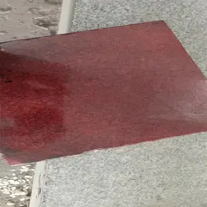 �������ʯ��֥���֥��׳���