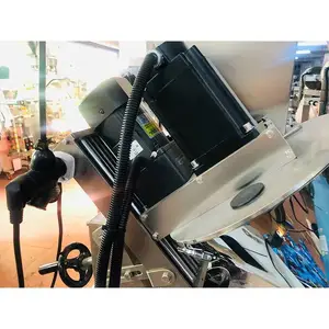 С�ͷۼ���װ�� �����Ұɽҩ�۰�װ��е �Զ����豸����