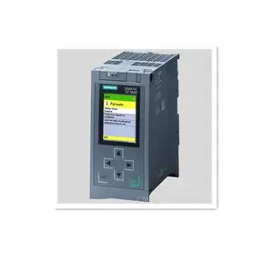 ������CPU1515F-2 PN���봦����6ES7515-2FN03-0AB0 �洢��1.5 MB