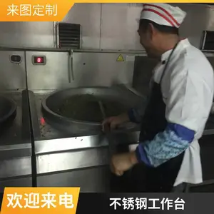 �ƽ�������������� ����ּ����� ���������ֶ������Ű�װ��Ӧ