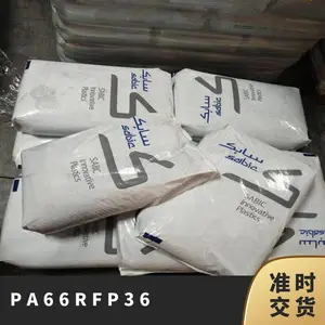 PA66 ������������(����) RFP36 �ͳ���� ���ȶ� ��������