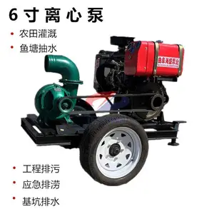 ����4���ˮ�� ���������ཽ�ر� ���Թ��������ó�