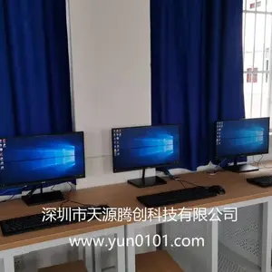 ��ӦѧУ�ƻ��� ���п��Ի��� ��У΢���� TC105 �ڴ���