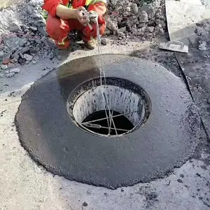 �ڻ�ɫ�ӹ̻�����/Դͷ����/��������/ͬ���ͻ�