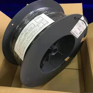 塑料光纤SH-4001/芯1.0mm外径2.2mm塑料光缆