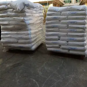 POE 7467���� ע�ܼ� ���ͼ�������͸���� poe�����峧��